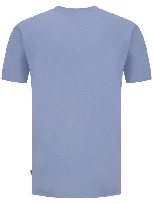 Les Deux 1001981 488 FADED DENIM BLUE foto 2