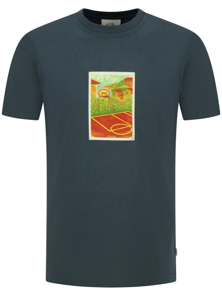 Les Deux 1001981 546 PINE GREEN