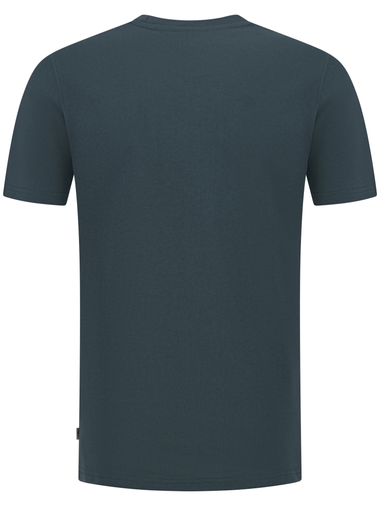 Les Deux 1001981 546 PINE GREEN