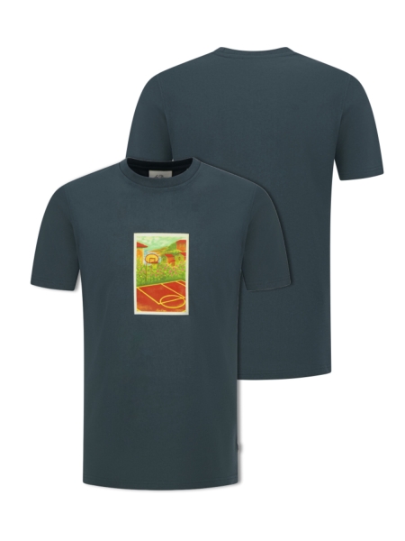 Les Deux 1001981 546 PINE GREEN