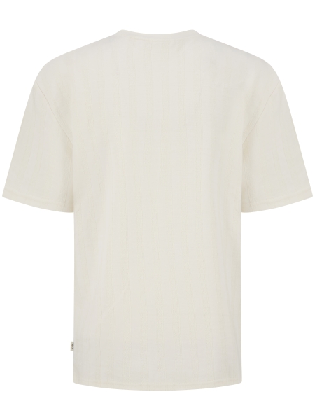 Les Deux 1002014 211 EGGNOG WHITE