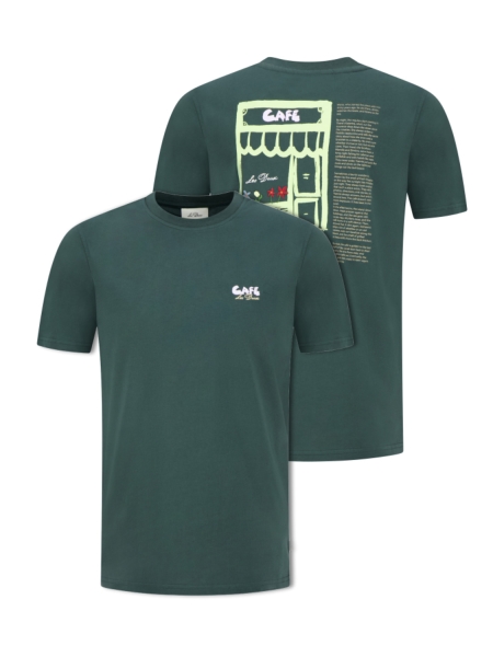 Les Deux 1002017 546 PINE GREEN