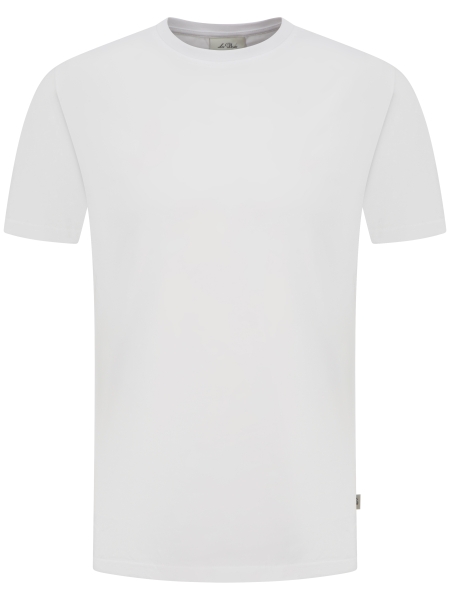 Les Deux 1002019 201 WHITE