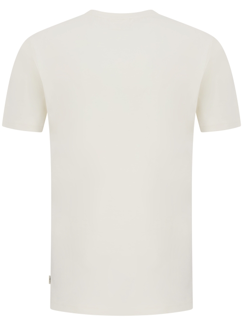 Les Deux 1002020 211 EGGNOG WHITE foto 2