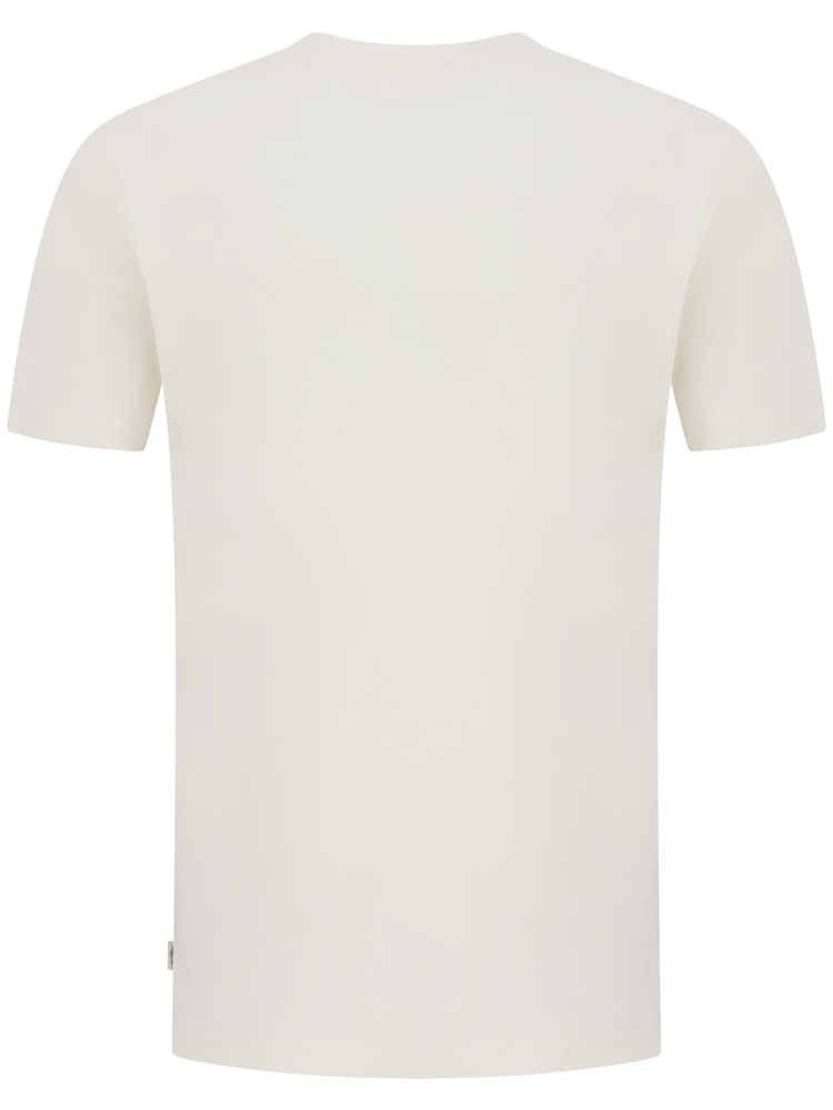 Les Deux 1002020 211 EGGNOG WHITE