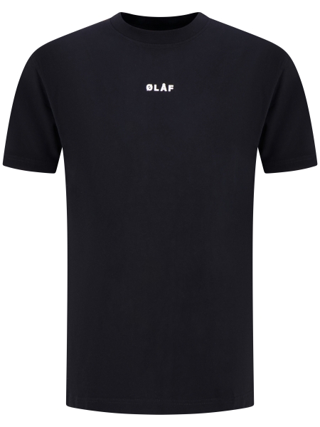 Olaf M990101 BLACK Olaf M990101 BLACK