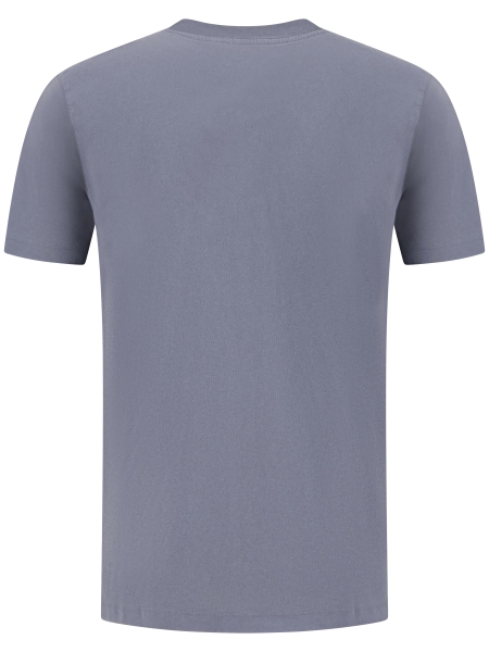 A.P.C. COHBS-M26478 IAC-BLEU GRIS