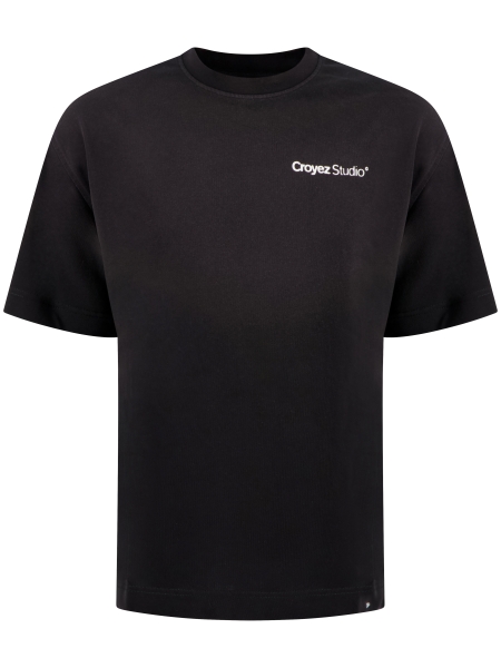 croyez CRA50026027 49001 BLACK