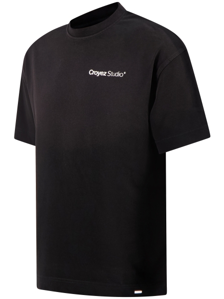 croyez CRA50026027 49001 BLACK