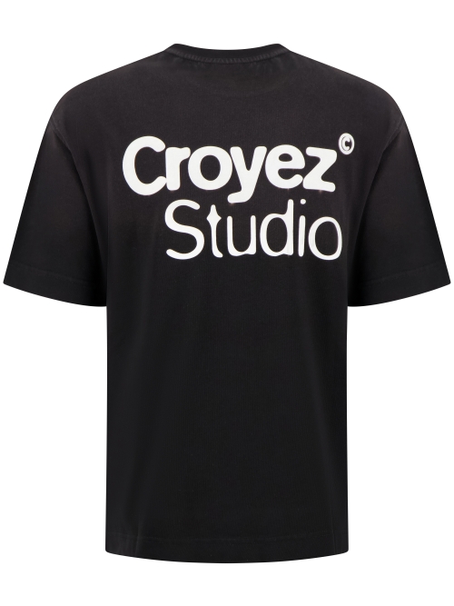 croyez CRA50026027 49001 BLACK foto 3