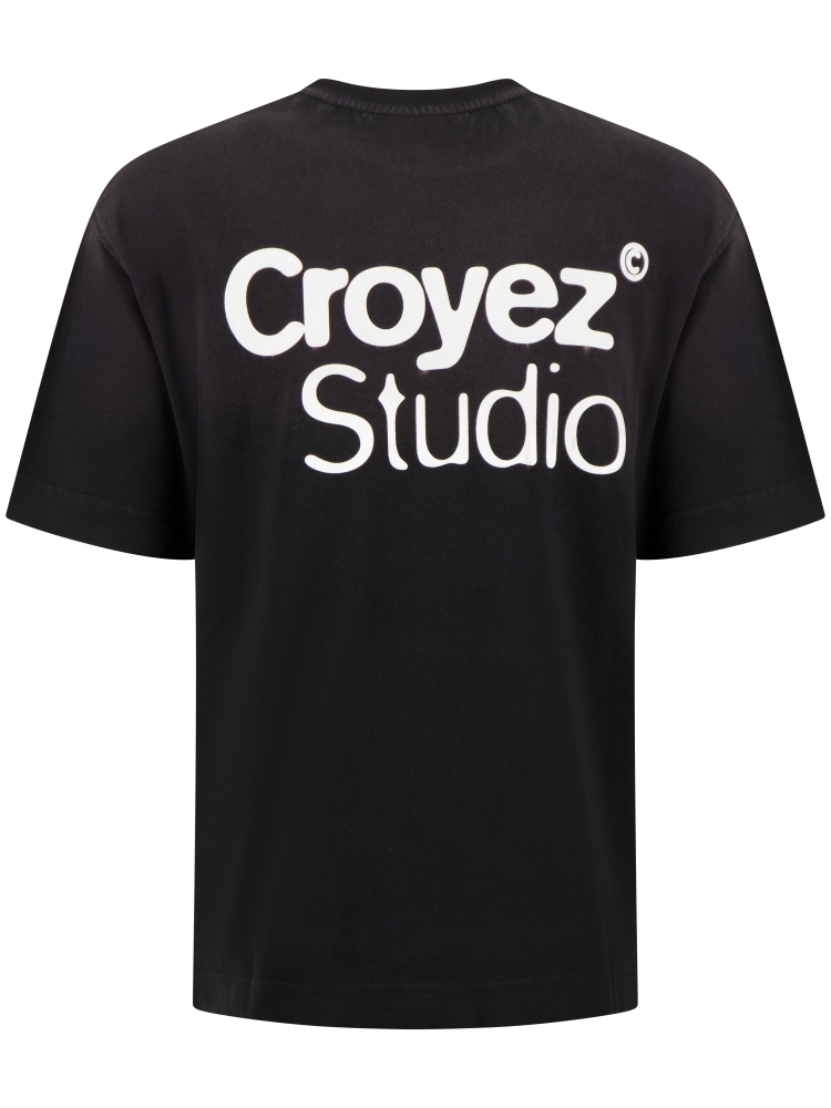 croyez CRA50026027 49001 BLACK