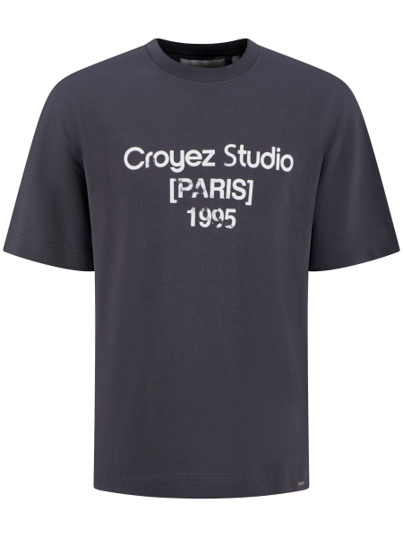 croyez CRA50026037 41007 ANTRA