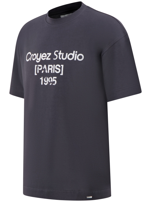 croyez CRA50026037 41007 ANTRA foto 2