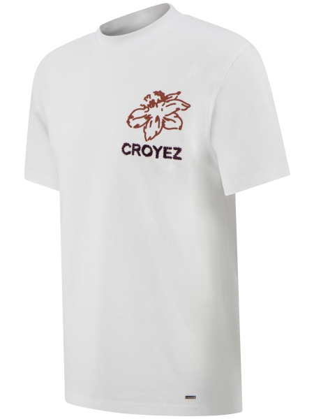 croyez CRB50026029 40001 WHITE