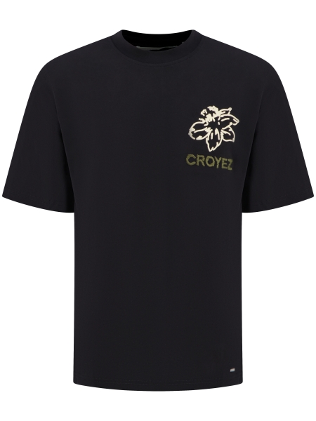 croyez CRB50026029 49001 BLACK