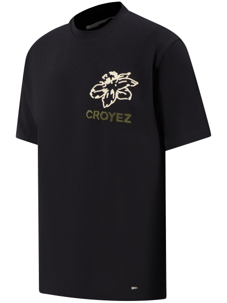 croyez CRB50026029 49001 BLACK