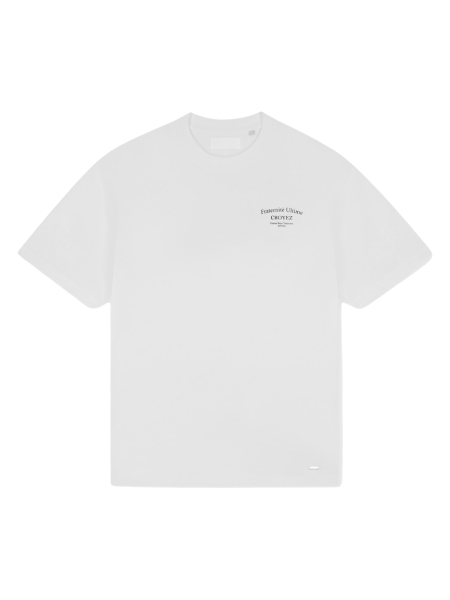 croyez CRD10999007 40001 WHITE