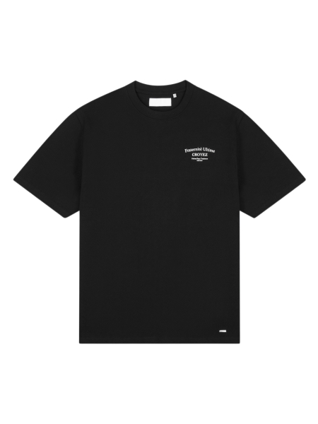 croyez CRD10999007 49001 BLACK