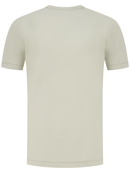 C.P. Company 21CMTS169A-110580W 120 SILVER BIRCH