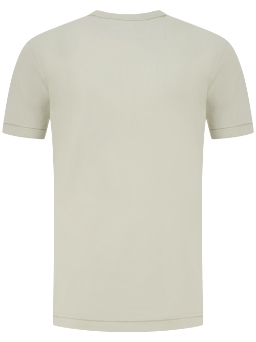 C.P. Company 21CMTS169A-110580W 120 SILVER BIRCH foto 2