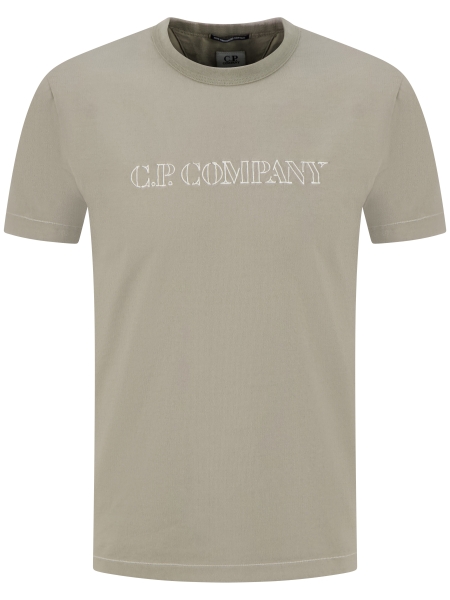C.P. Company 21CMTS169A-110580W 356 FALLEN ROCK