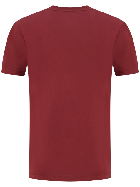 C.P. Company 21CMTS723A-005100W 592 ANDORRA