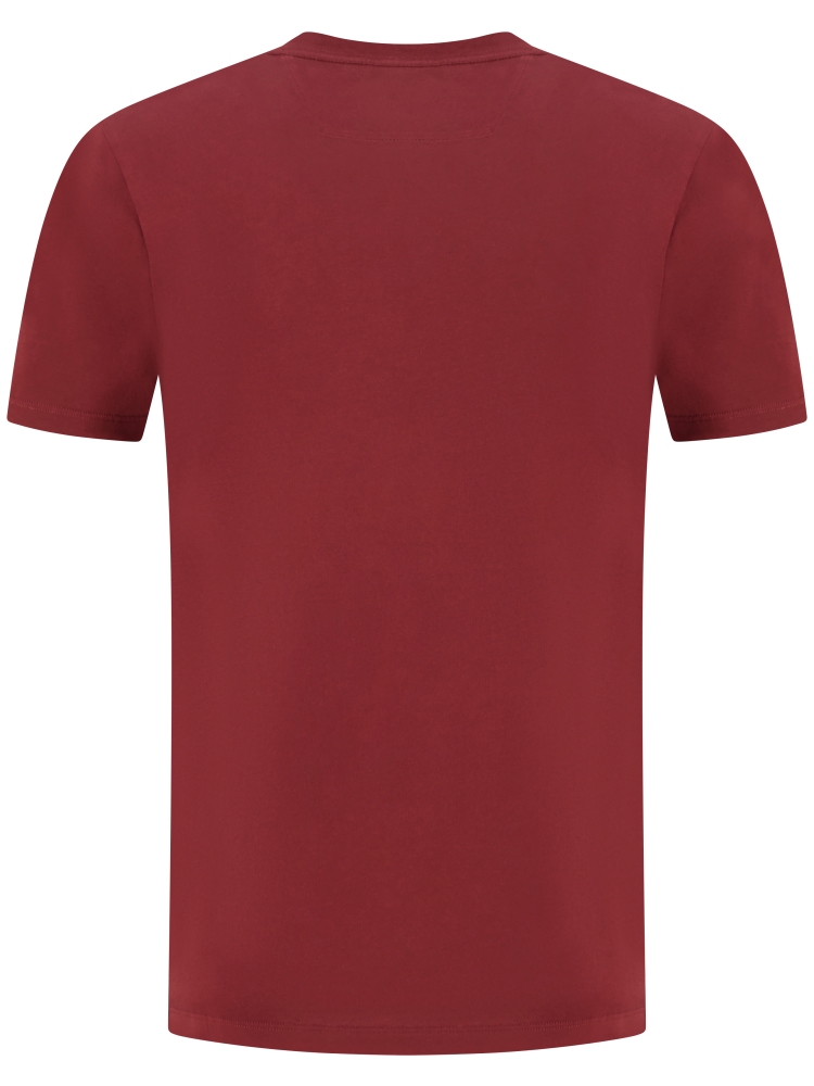 C.P. Company 21CMTS723A-005100W 592 ANDORRA