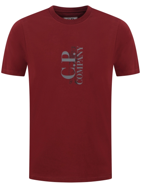 C.P. Company 21CMTS134A-005100W 592 ANDORRA