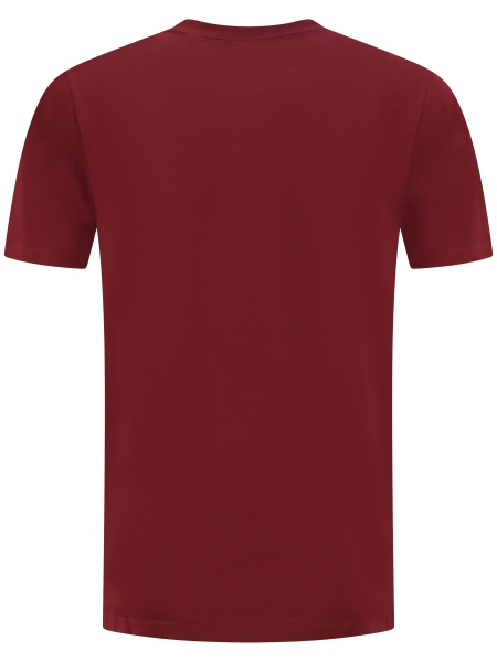 C.P. Company 21CMTS134A-005100W 592 ANDORRA