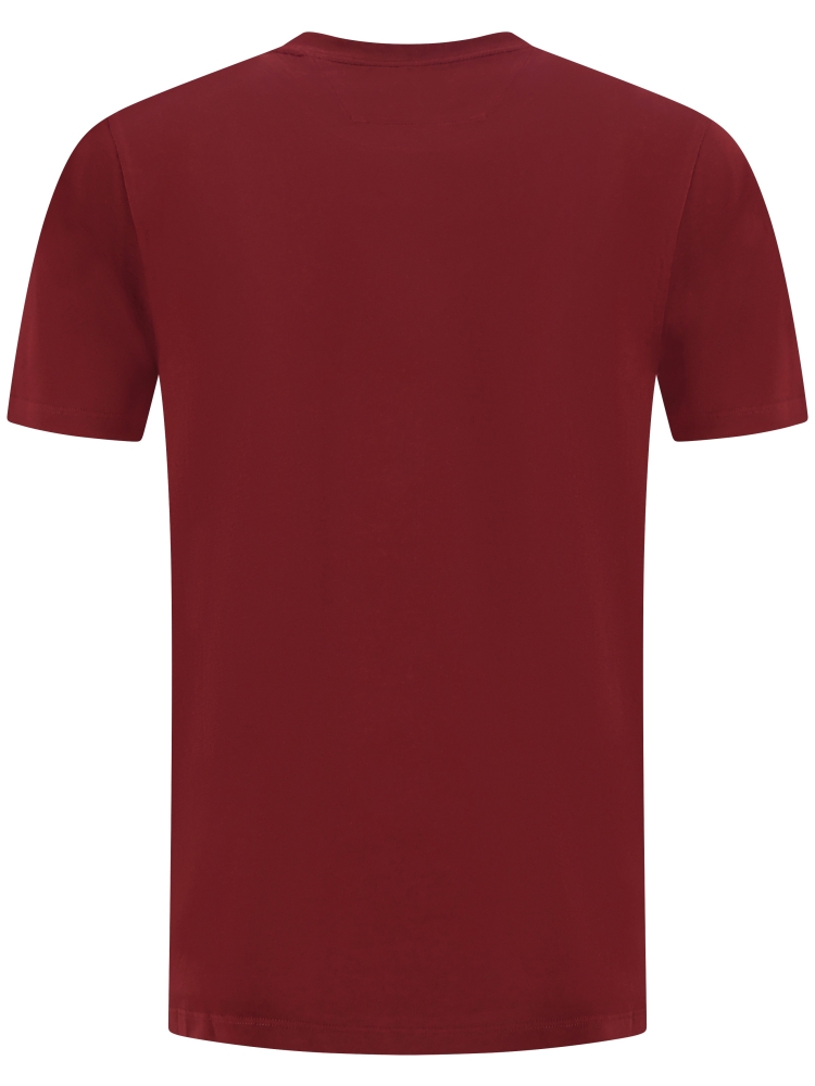 C.P. Company 21CMTS134A-005100W 592 ANDORRA
