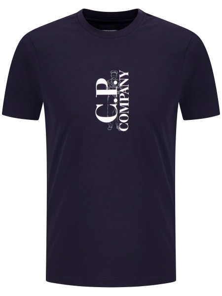 C.P. Company 21CMTS134A-005100W 888 TOTAL ECLIPSE C.P. Company 21CMTS134A-005100W 888 TOTAL ECLIPSE