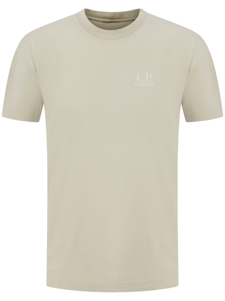 C.P. Company 21CMTS209A-110579W 120 SILVER BIRCH