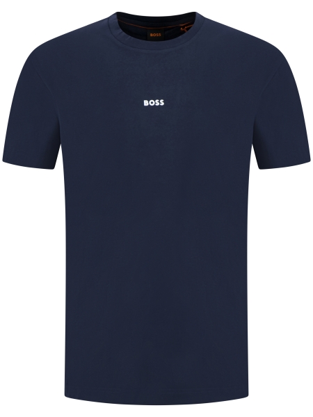 Boss  50473278 404 DARK BLUE