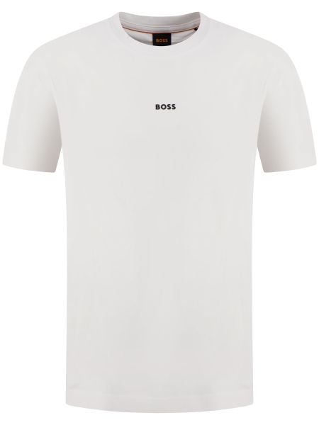 Boss  50473278 100 WHITE