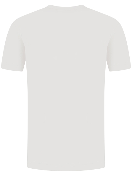 Boss  50473278 100 WHITE