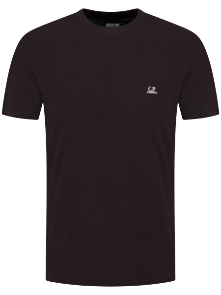 C.P. Company RCCMTS725A-005100W ST 999 BLACK C.P. Company RCCMTS725A-005100W ST 999 BLACK