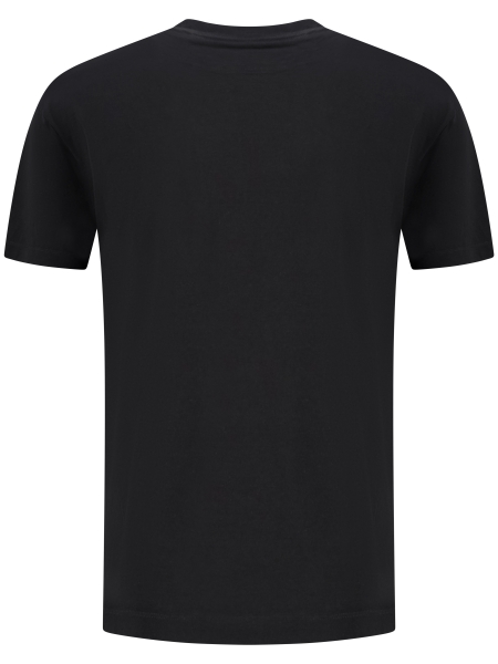 C.P. Company 21CMTS179A-110579W 999 BLACK