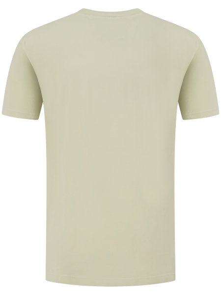 C.P. Company 21CMTS276A-005431P 120 SILVER BIRCH