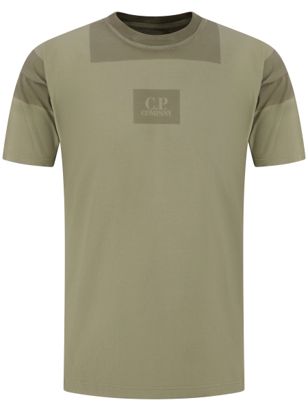 C.P. Company 21CMTS276A-005431P 356 FALLEN ROCK C.P. Company 21CMTS276A-005431P 356 FALLEN ROCK