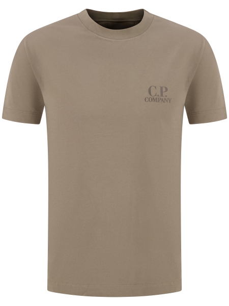 C.P. Company 21CMTS135A-005100W 356 FALLEN ROCK