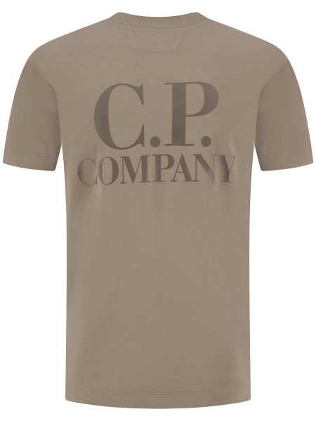 C.P. Company 21CMTS135A-005100W 356 FALLEN ROCK