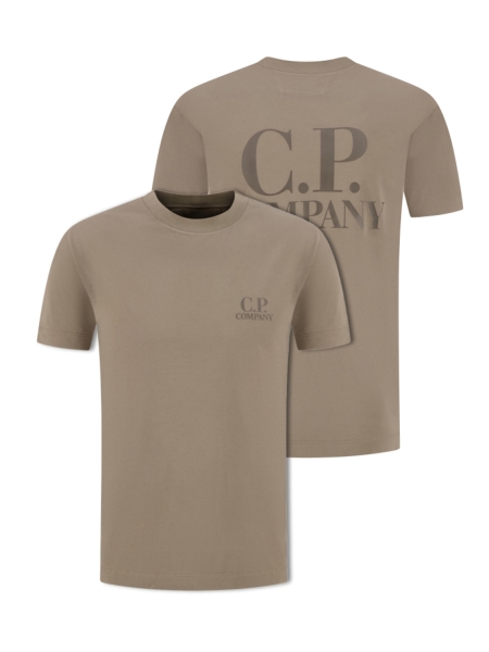 C.P. Company 21CMTS135A-005100W 356 FALLEN ROCK