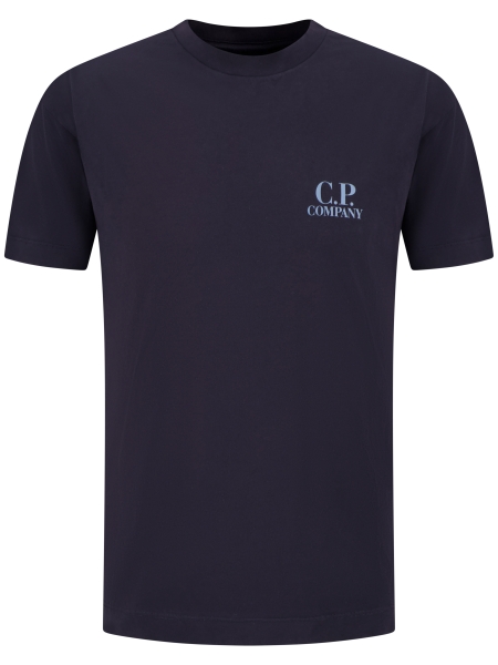 C.P. Company 21CMTS135A-005100W 888 TOTAL ECLIPSE C.P. Company 21CMTS135A-005100W 888 TOTAL ECLIPSE