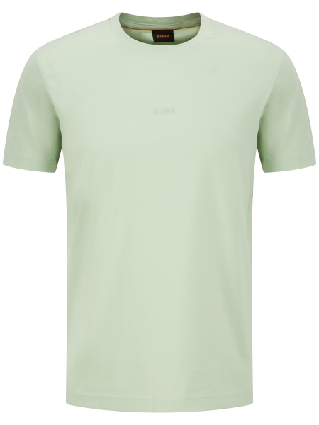 Boss  50473278 384 OPEN GREEN