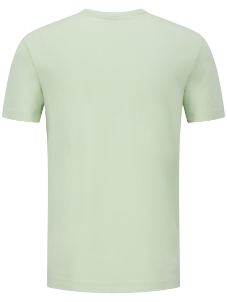 Boss  50473278 384 OPEN GREEN