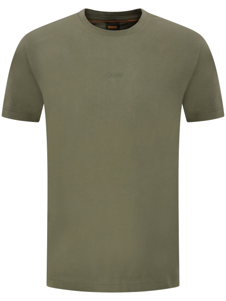 Boss  50473278 325 BRIGHT GREEN