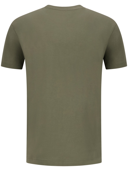 Boss  50473278 325 BRIGHT GREEN