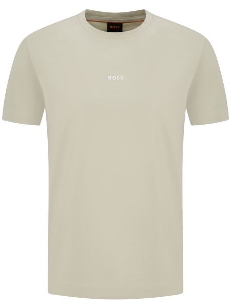 Boss  50473278 271 LIGHT BEIGE