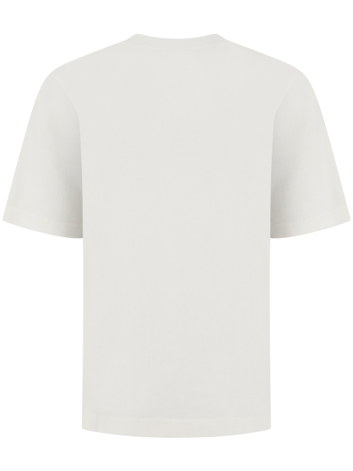 Brams fruit HS26-2019 OFF WHITE foto 2