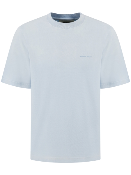 Brams fruit HS26-2023 BLUEBERRY BLUE
